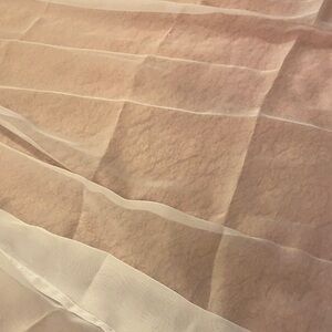 Wedding decorations 4 set